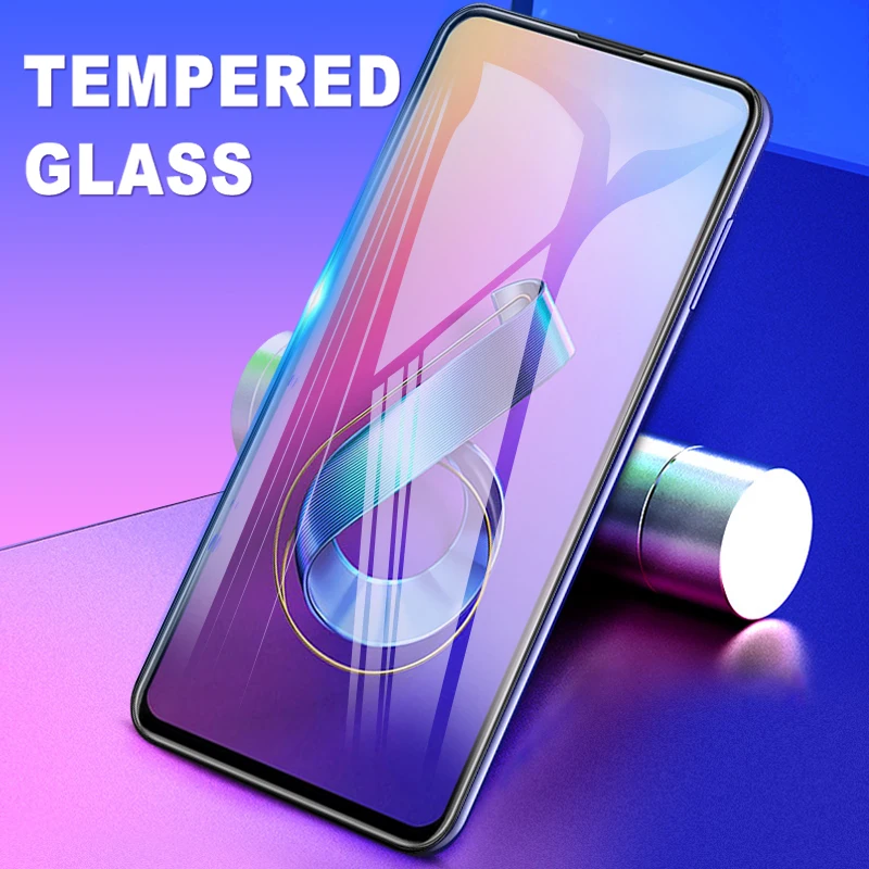 Защитное стекло для ASUS Zenfone 4 Max ZE554KL ZC520KL ZC554KL Selfie Pro ZD552KL пленка ZD553KL ZB553KL|Защитные