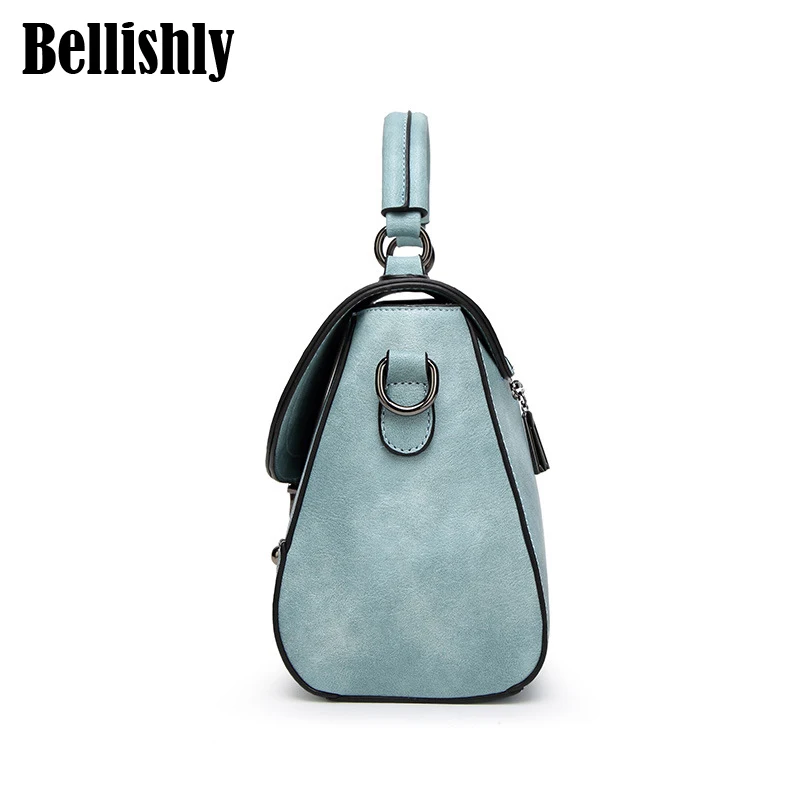 Красивые сумки для женщин 2019 роскошные сумочки женская сумка дизайнерская