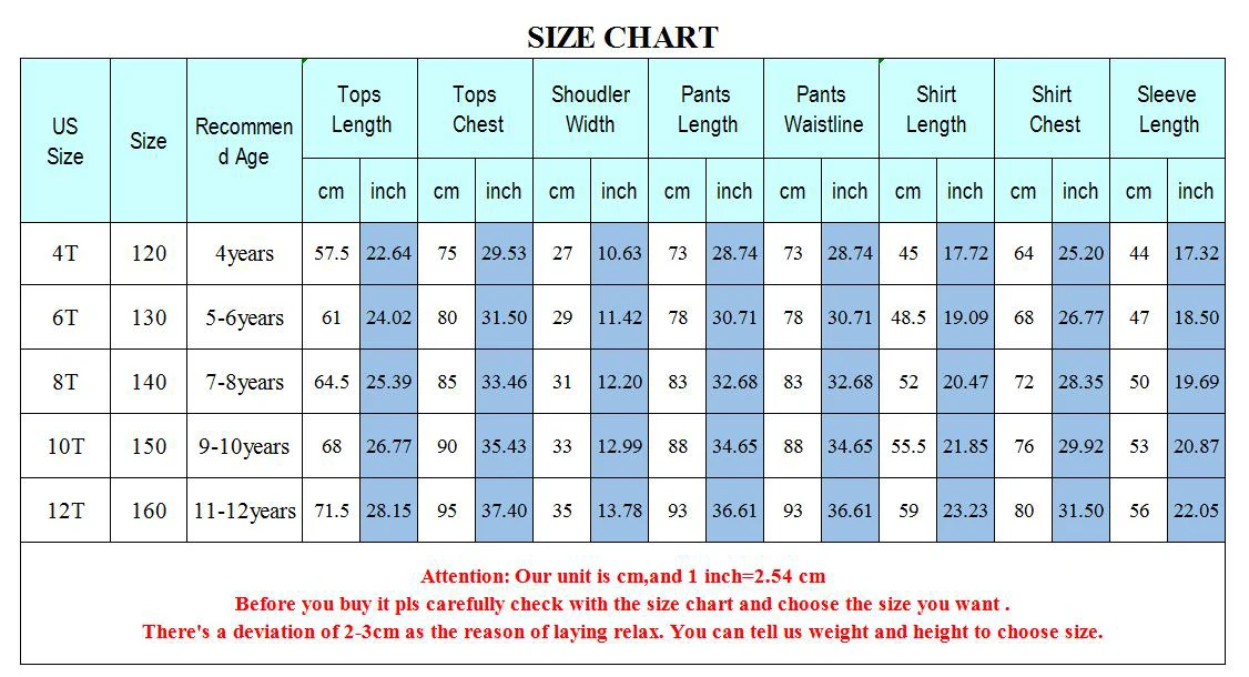 Зимнее пальто для девочек комплект из рубашки и штанов хлопковый утепленный