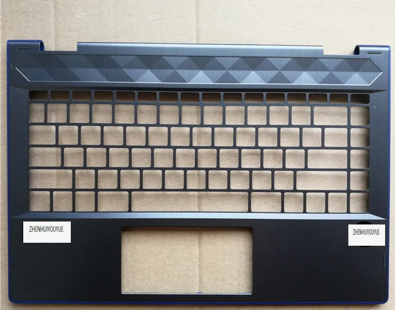 

Новинка для HP Pavilion X360 14-CD TNP-W131 C Обложка для клавиатуры