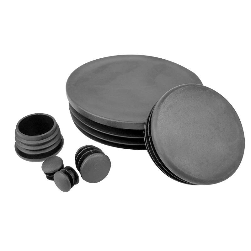 10 шт. Защитные чехлы для мебели 30 мм|Трубы| |