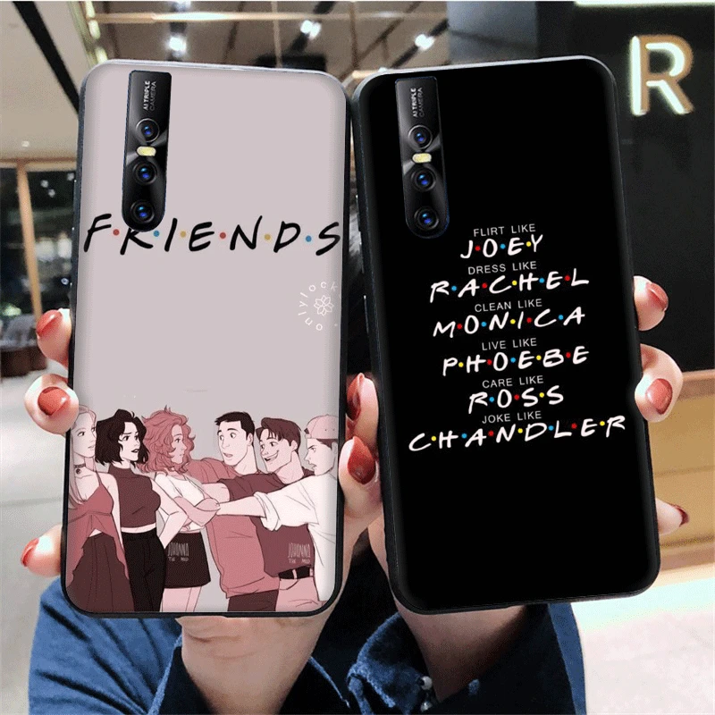Gerleek кошмар Тим чехол для телефона iPhone 11 Pro X XR XS Max 7 8 Plus роскошный контрастный цвет
