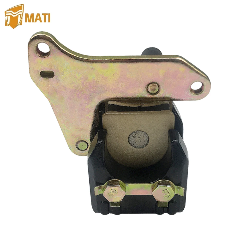 Главный тормозной цилиндр для Honda ATV Fourtrax 400 TRX400EX Sportrax TRX 400EX 1999-2004