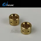 Турбо журнал плавающий подшипник KP35 54359880011 для Renault Clio Modus Conquest Megane II Thalia Scenic 1,5 DCI 63 кВт 86 HP K9K