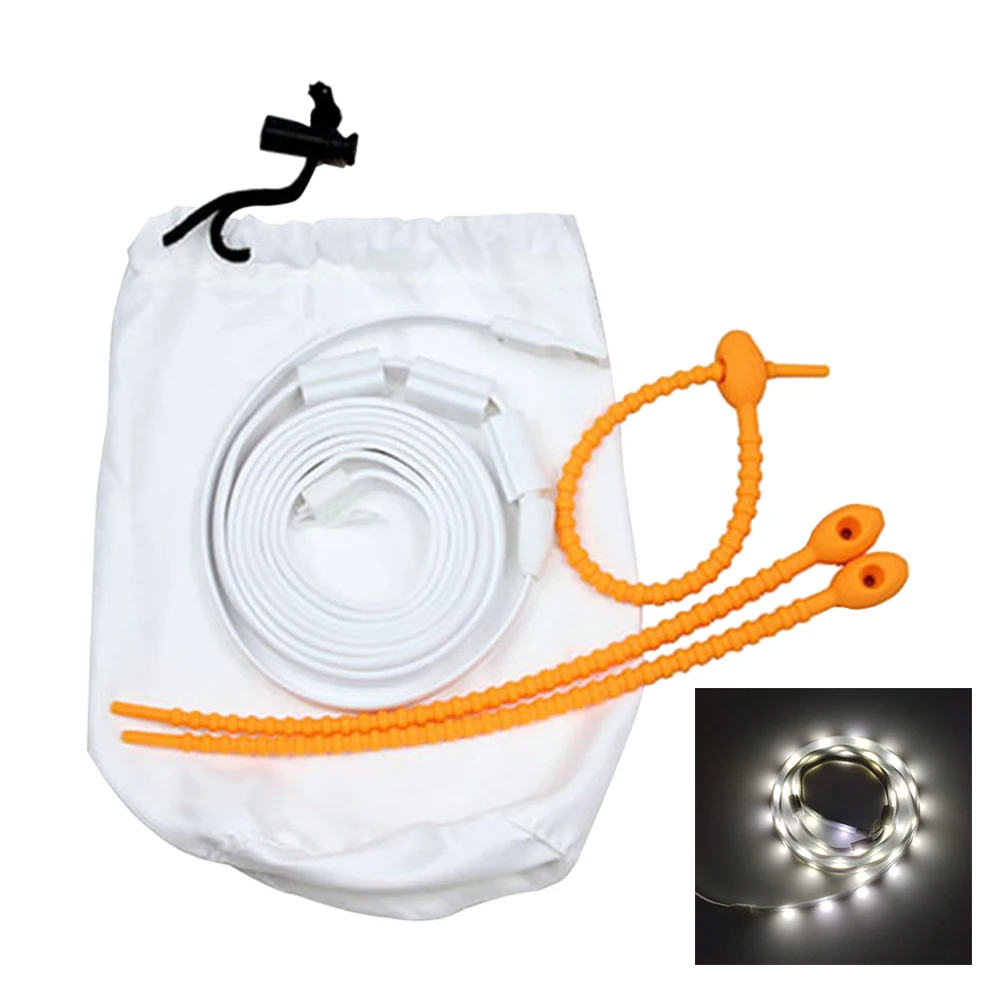 

Водонепроницаемый фонарь для экстренных ситуаций