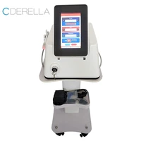 980nm diode laser veins vessels vascular removal and pigmentation therapy machine face care treatment beauty devices