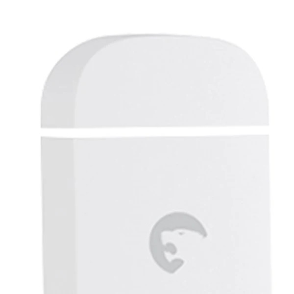 

Etiger ES-D3C Wireless Door/Window Contact Alarm Home Burglar Alarm Door Windows Alarm Tamper Switch