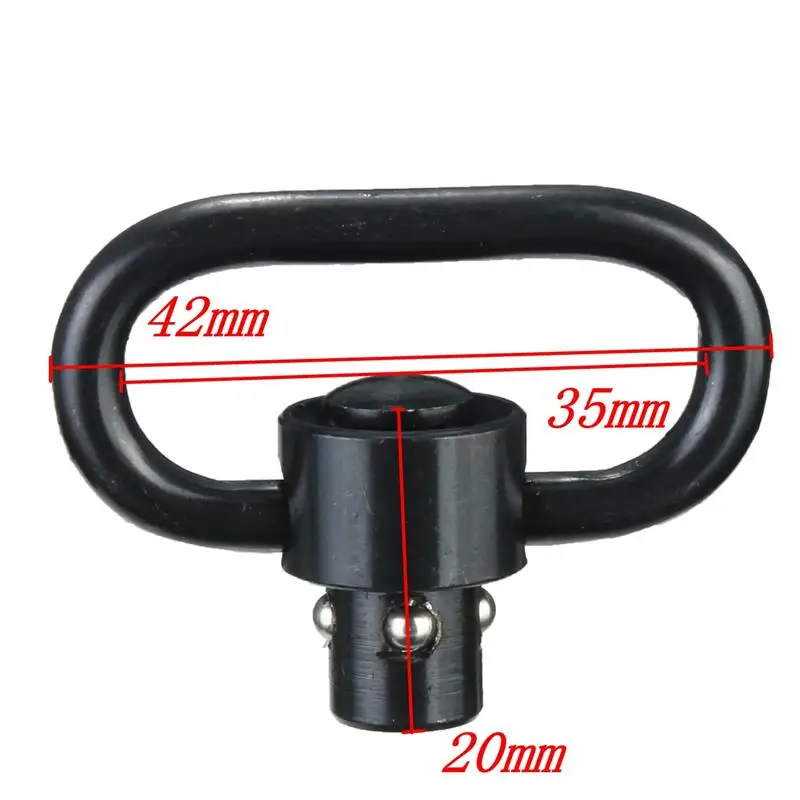 

AR 15 Handguard Quad Rail 7 10 12 15 inch MLOK Handguard Picatinny Rail for M4 M16 With Sling mount Adapter