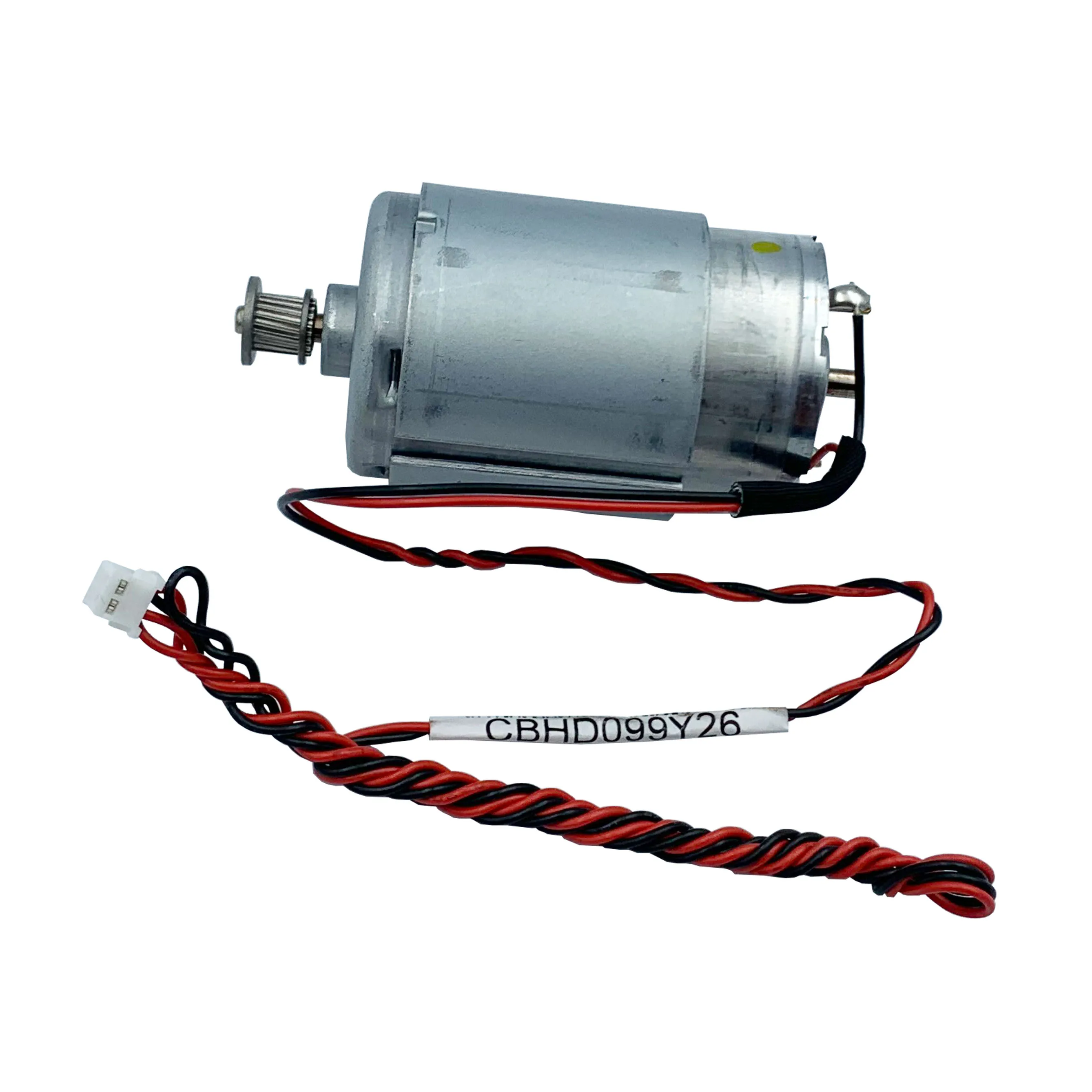 Новый мотор каретка для Epson R330 R280 R285 R290 R690 RX595 RX610 RX690 TX650 T50 T59 T60 P50 A50 P60 L800 L801 L805|cr