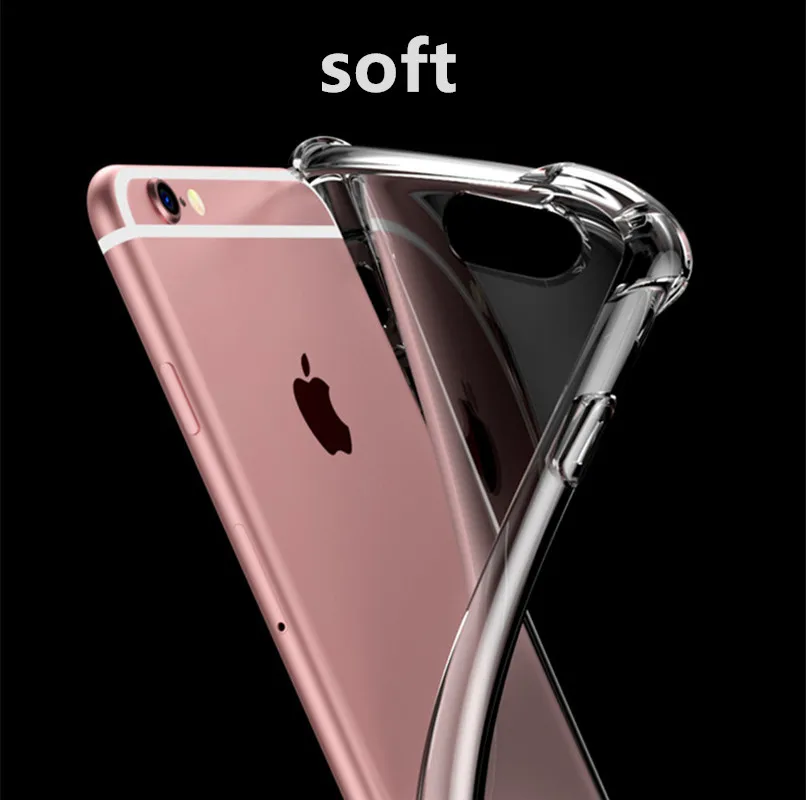 Модный Красочный Роскошный чехол для apple iPhone 11 противоударный силиконовый
