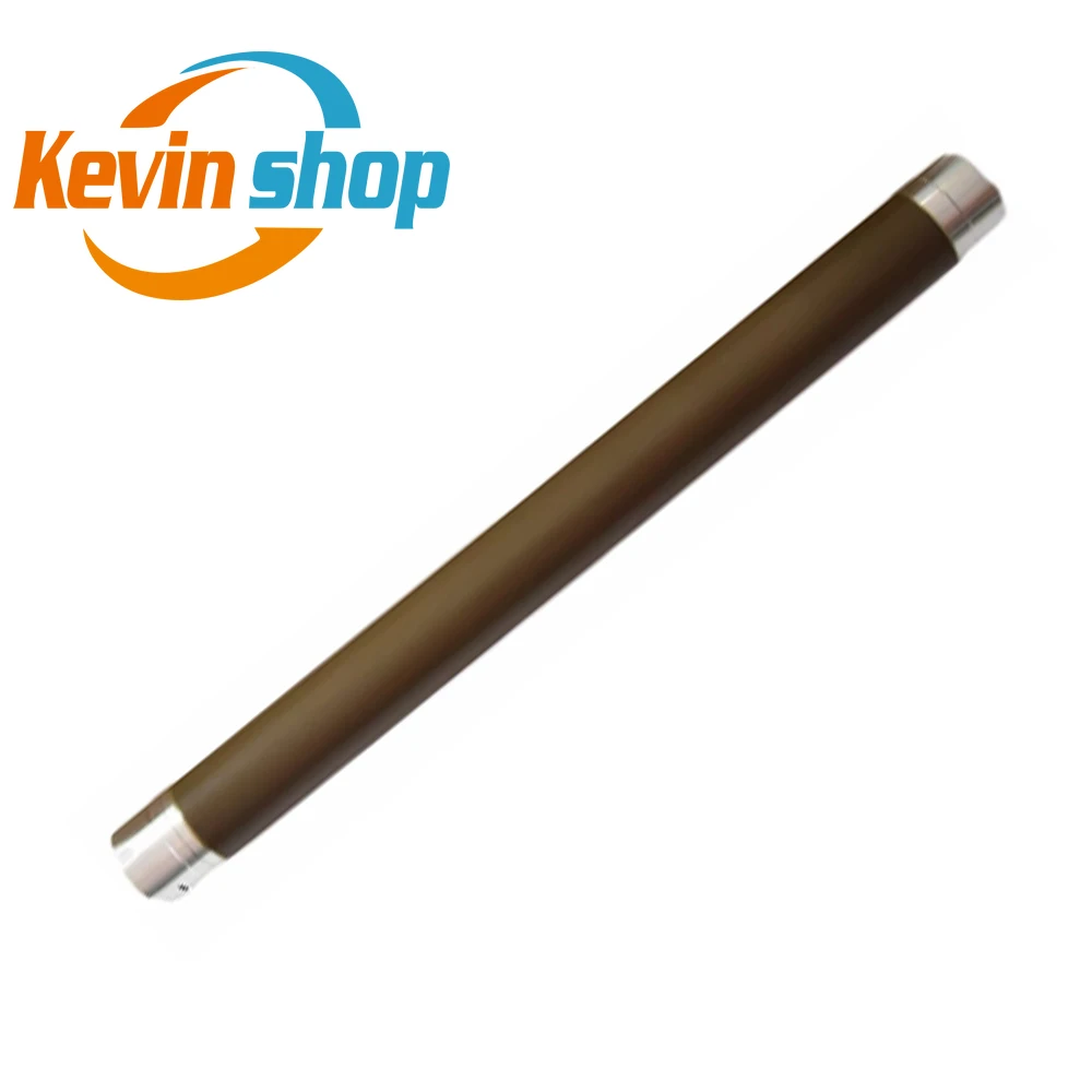 

10 шт. верхний фьюзерный ролик, тепловой ролик для Brother MFC8480DN DCP8080 8080 HL5340D HL5240 5340 5350 5250 5280 MFC8450 6065920000