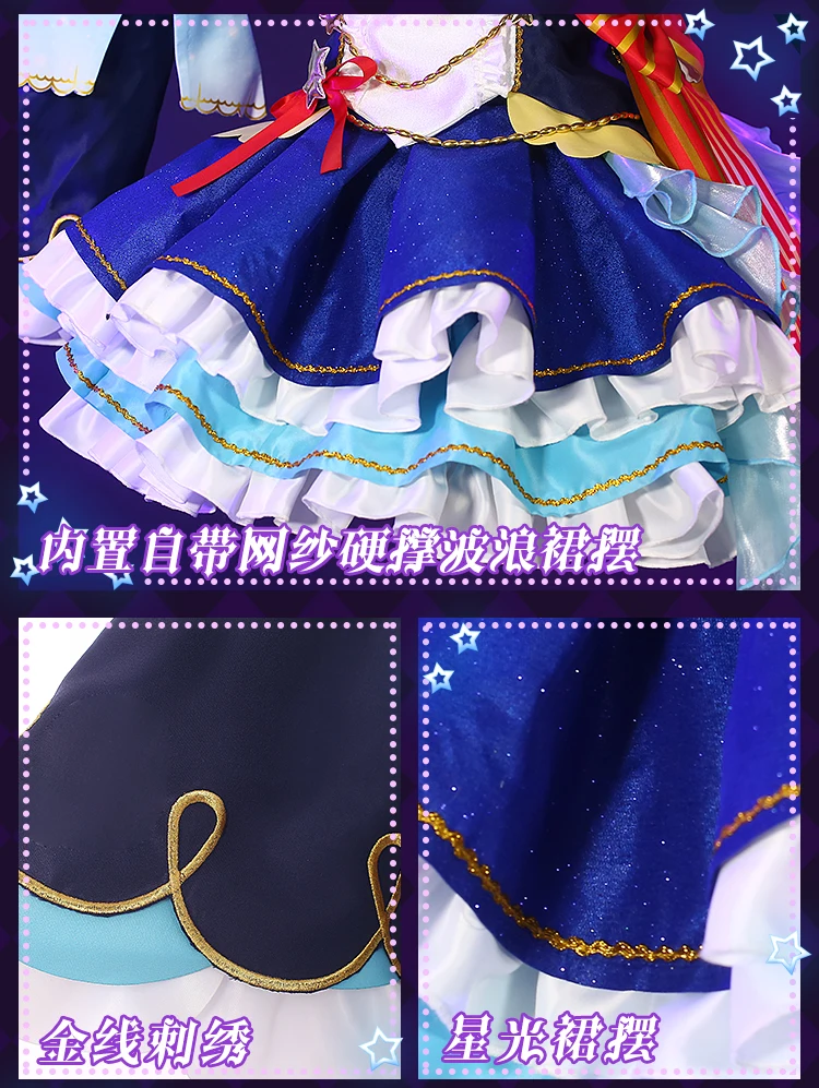 2020 горячая Распродажа Re ZERO KARA Hajimeru Isekai жизнь в другой мир Феликсом ОЗУ Rem Emilia Новый