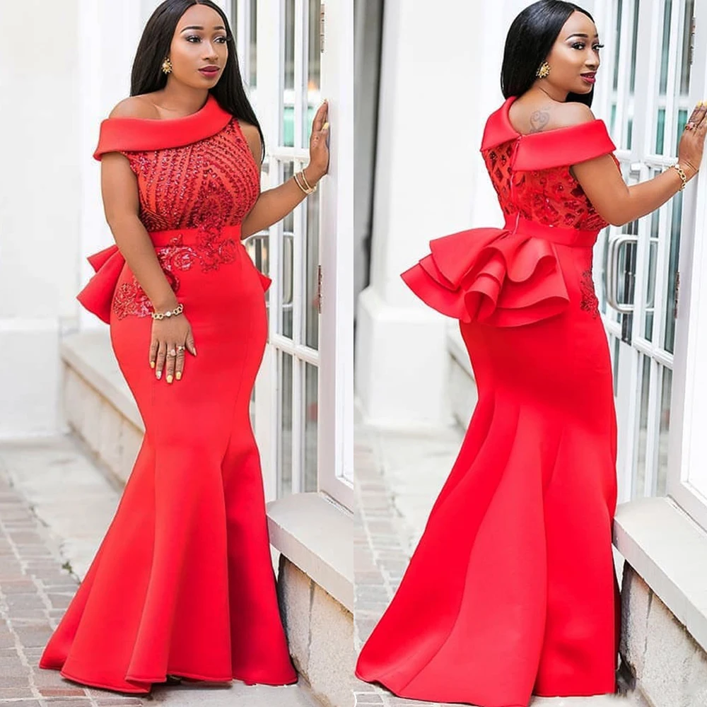 Африканские платья Анкара для женщин новинка 2021 африканская одежда Африканское