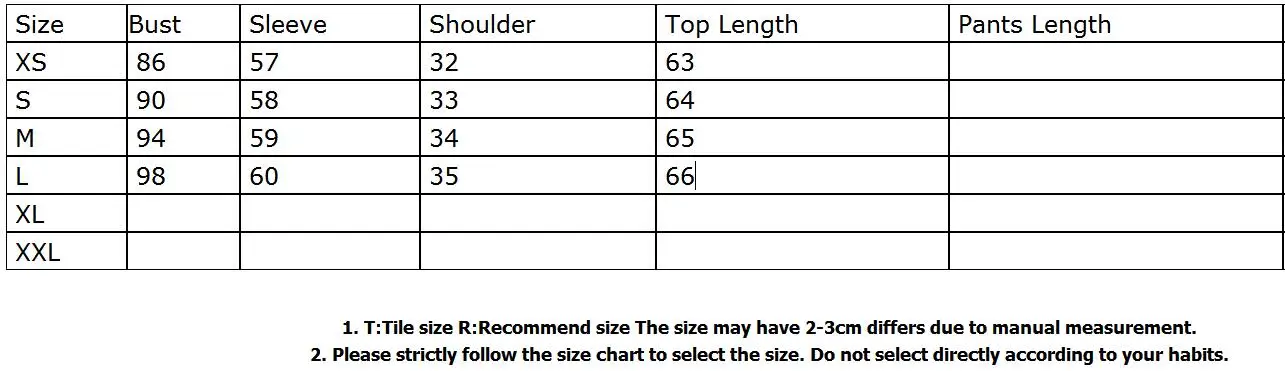 

Vintage green tweed jacket women 2020 fashion ladies elegant plaid tassel suits jacket casual female cardigan girls chic suit