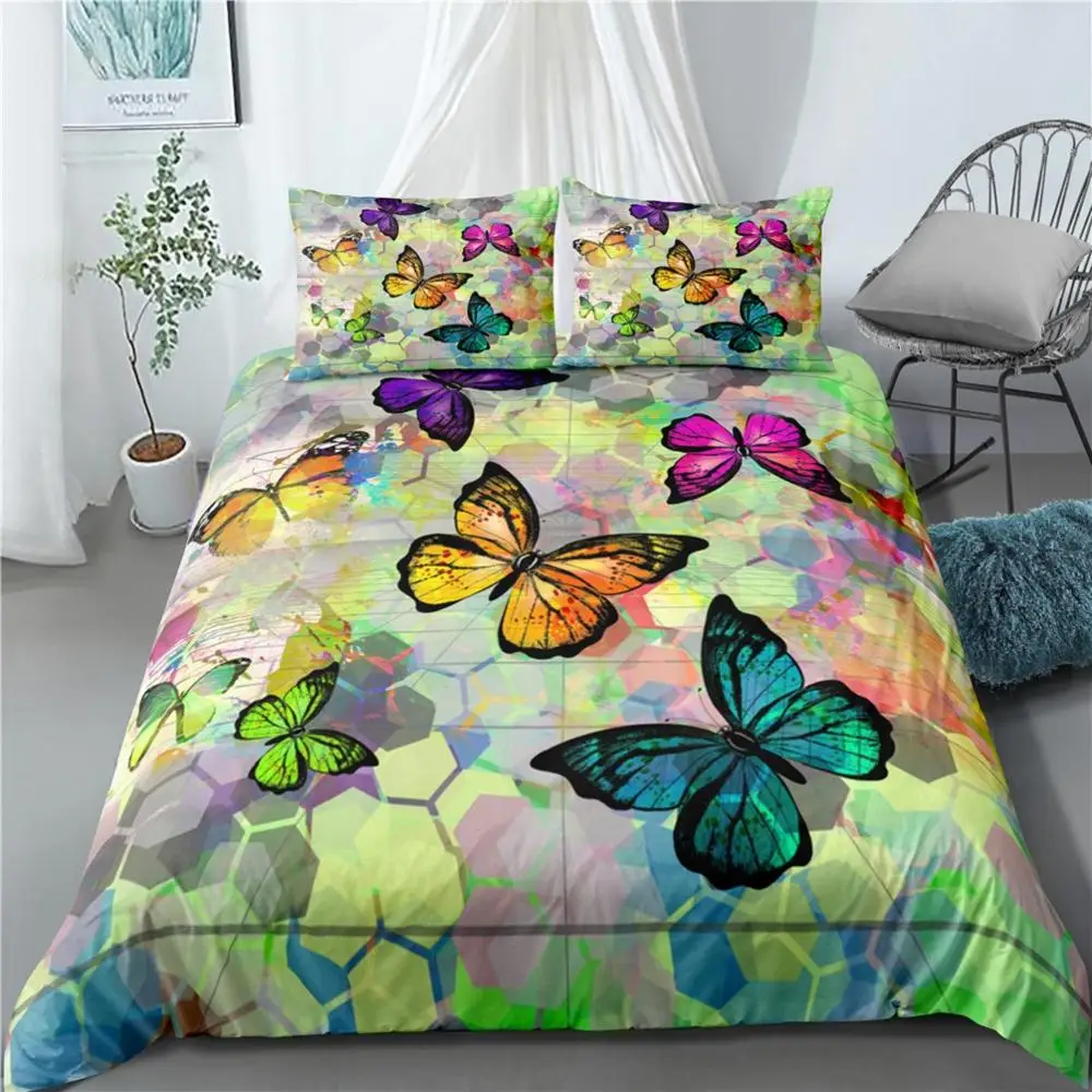 

Home Textile