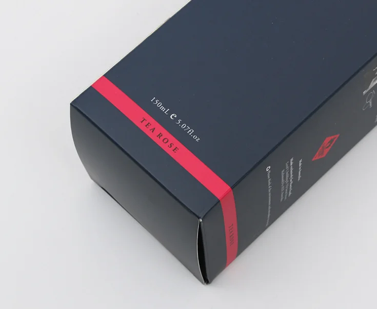 Professional makeup box，Promotional fresh color cosmetic box ---DH12652 | Дом и сад