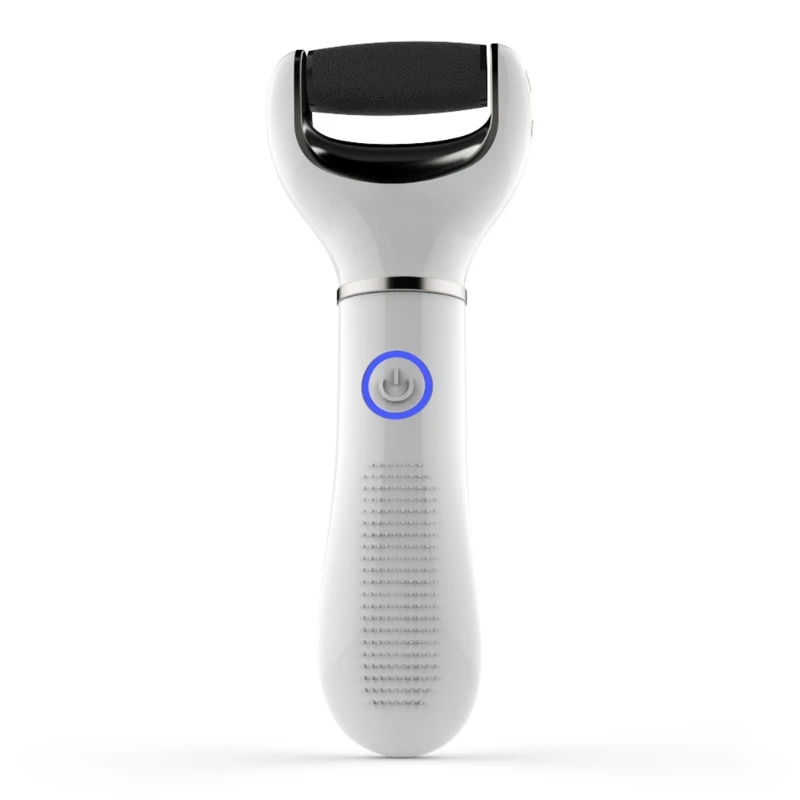 

Multifunctional electric foot grinder foot grinder exfoliating dead skin callus