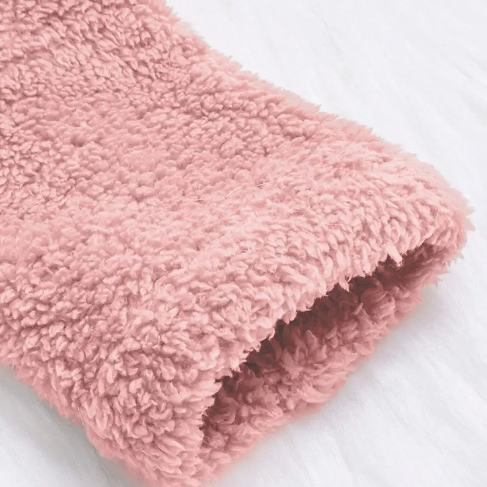 Свитер женский на пуговицах с кошачьими ушками капюшоном теплый большого