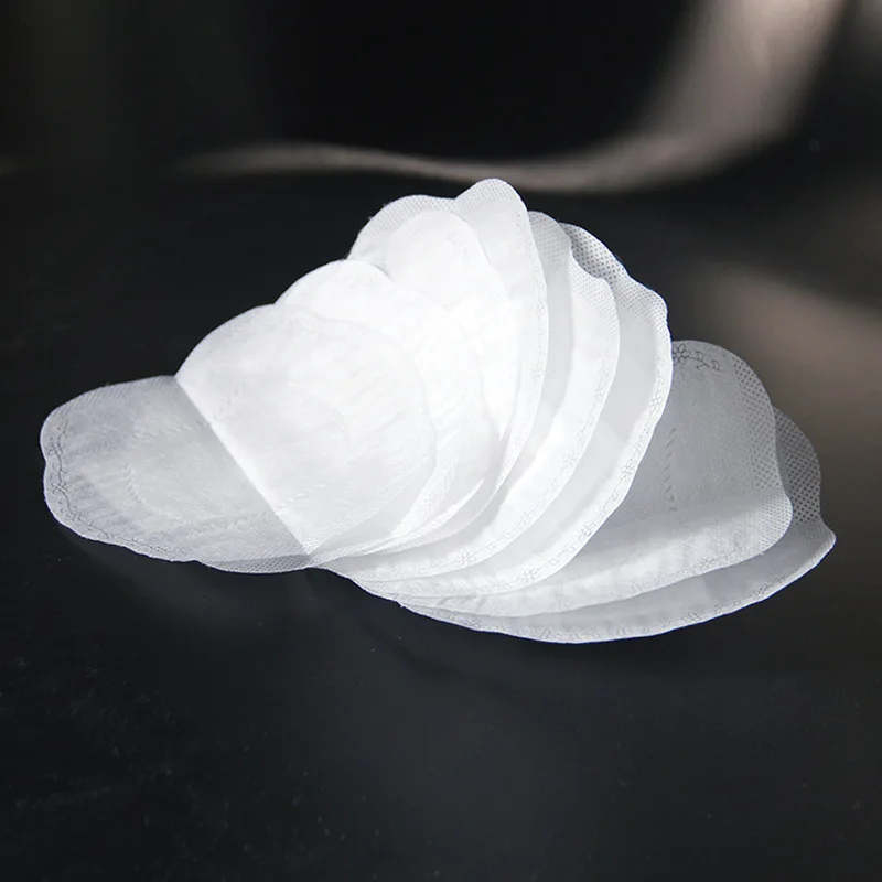 

Adult Disposable Face Mask Filter Pad 3 Layer Anti Dust Masks Replacement Gasket PM2.5 Filtering Mat