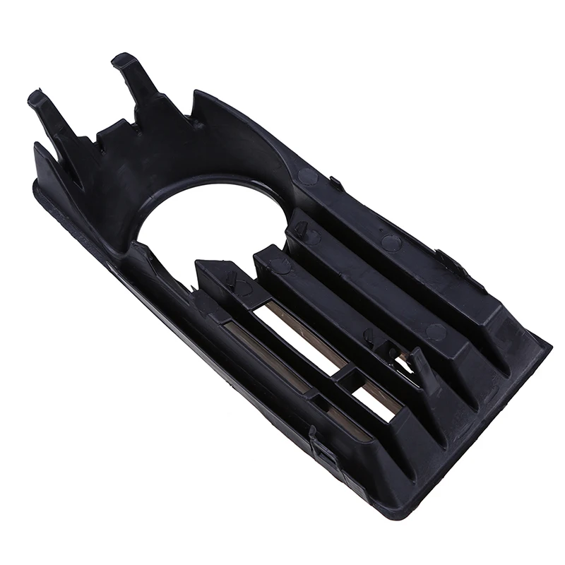 Posba нижний левый гоночный грили авто передний бампер гриль решетка внешние