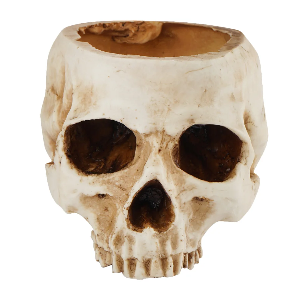 

1 шт., цветочный горшок для растений