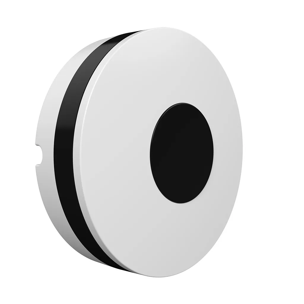 USB-камера для ноутбука со встроенным микрофоном 1080P | Электроника