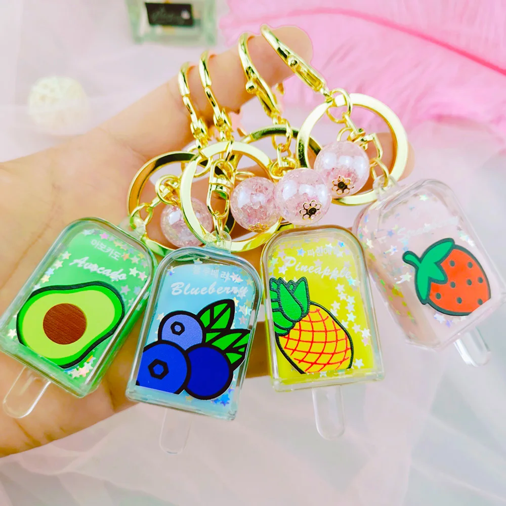 2020 новые дизайнерские трусы для девочек детское нижнее белье в виде мороженого и