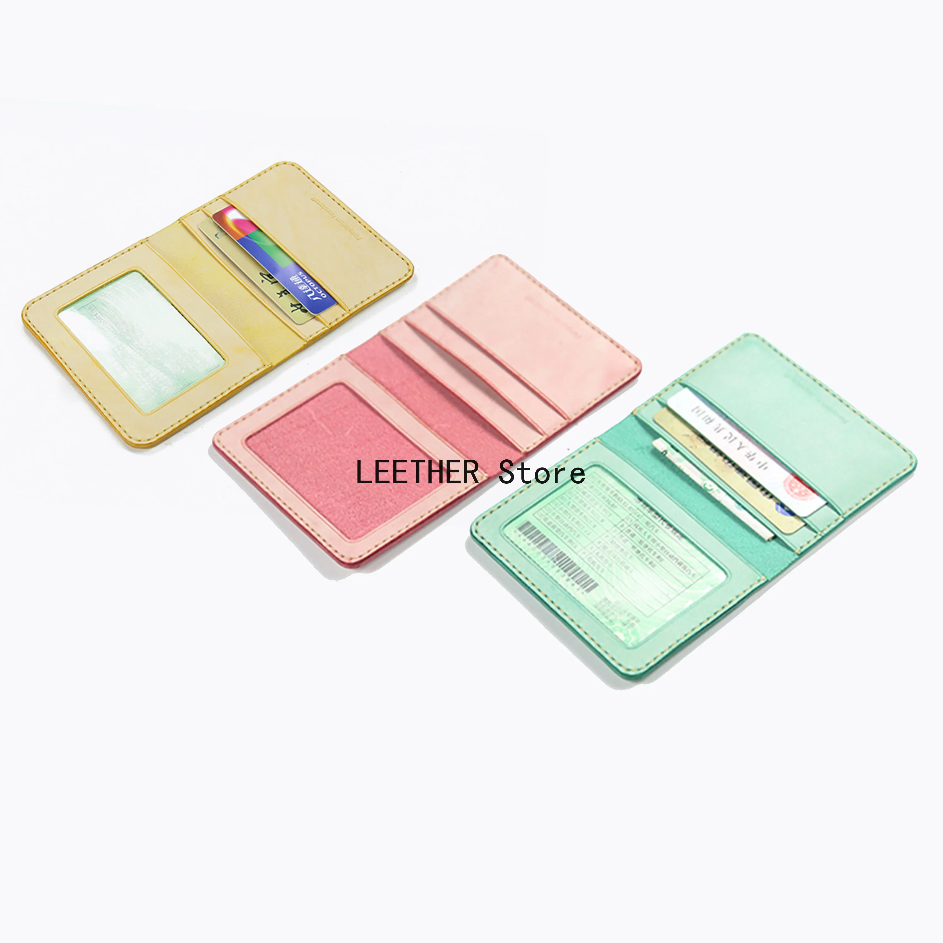 Новая японская стальная форма для резки лезвия штампованный дырокол сумка карт