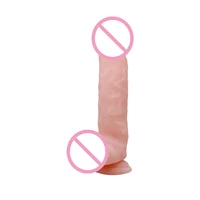 vibrating butt animal dildo vagina stas plastic penis strapone sex toys for a couple electronic vaginass lesbians rose toys