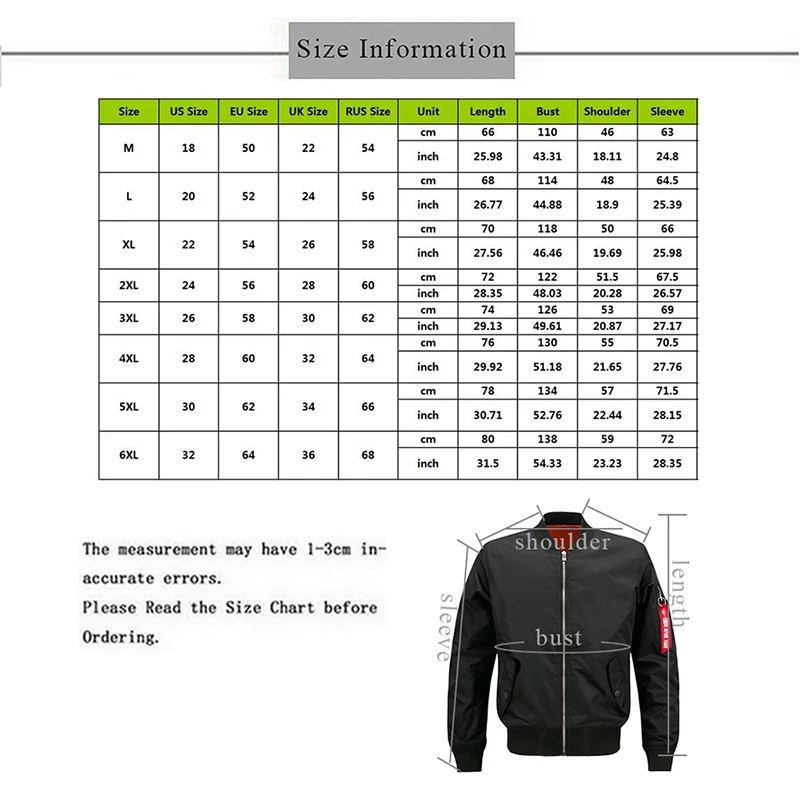 HEFLASHOR мужская зимняя куртка модная Осенняя застежка-молния бейсбольная-1