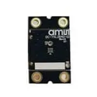 

TSL2540-DB Optical Sensor Development Tools Daughter board for the TSL2540