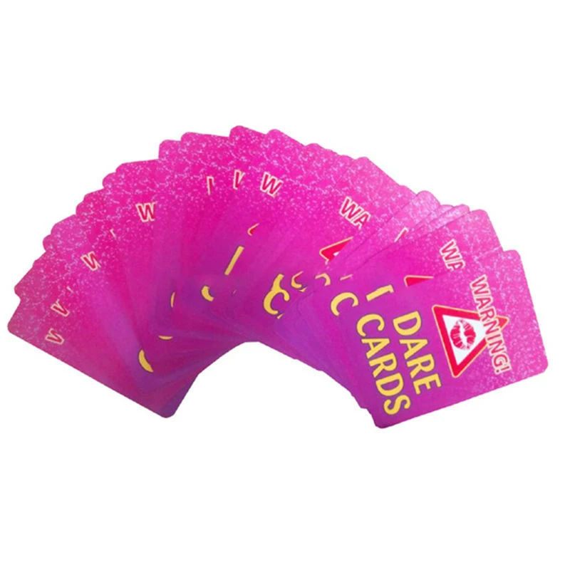 Принадлежности для вечеринки-девичника девичника вечеринки игры девочек