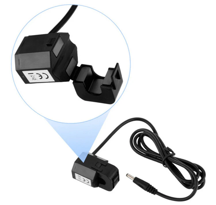 Аксессуары для датчика тока|sensor current|sensor sensorsensor wireless |