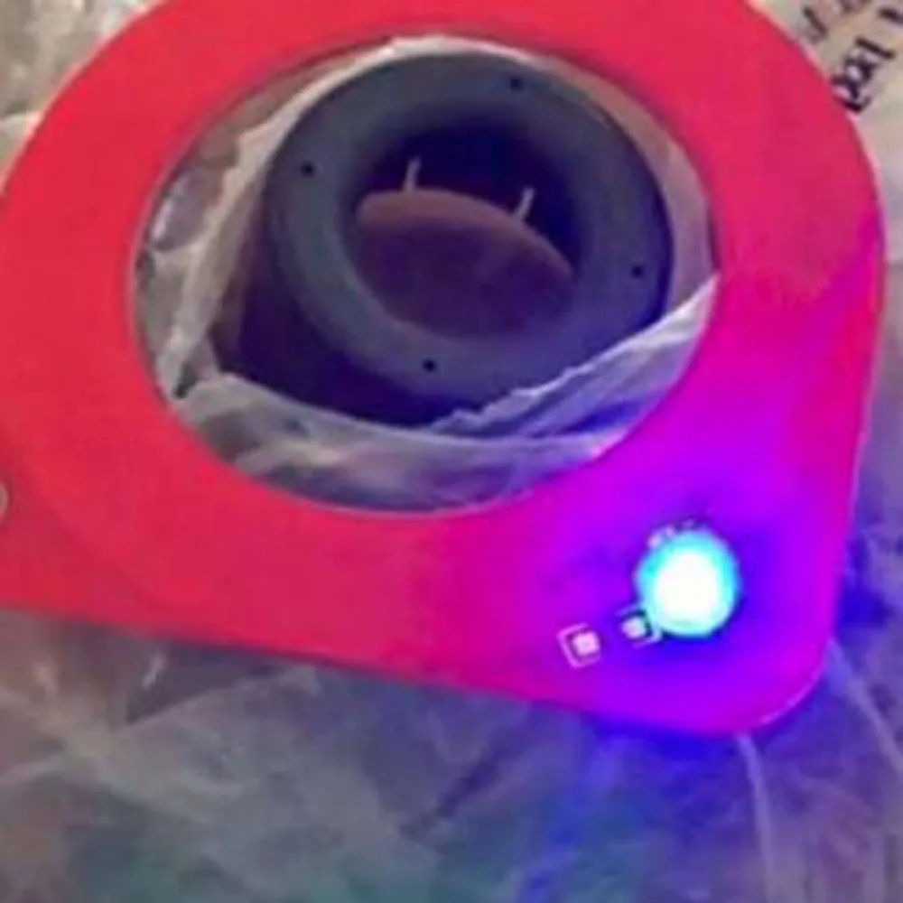 Популярный Автомобильный ключ ECU тестовая катушка автомобильный индукционный