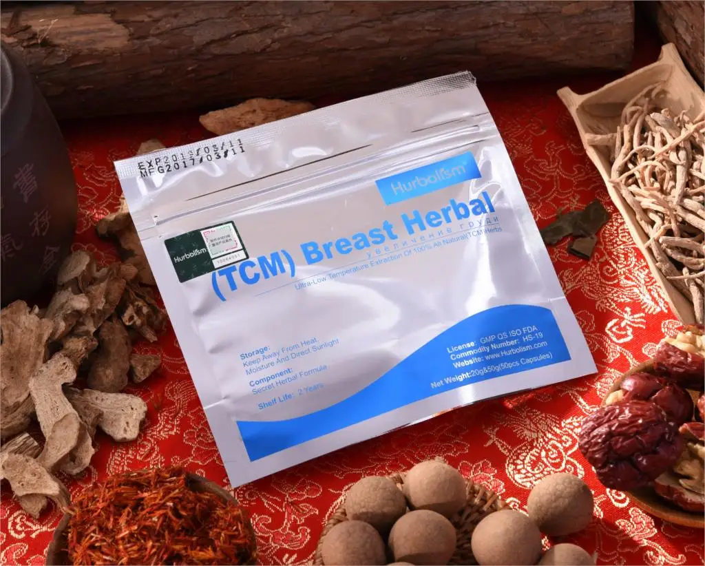 

Lady Breast Enlargement Formula of All Natural Ingredients, Safe and Effective, BUST UP in 30 Days.