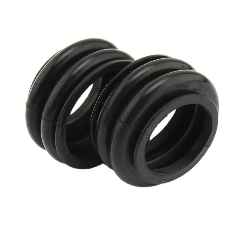 

Шарик багажника для BMW R1200GS ADV R 1200 GS R1200 GS R1100GS R1200R R900RT R1150GS R1150R, 2 шт.