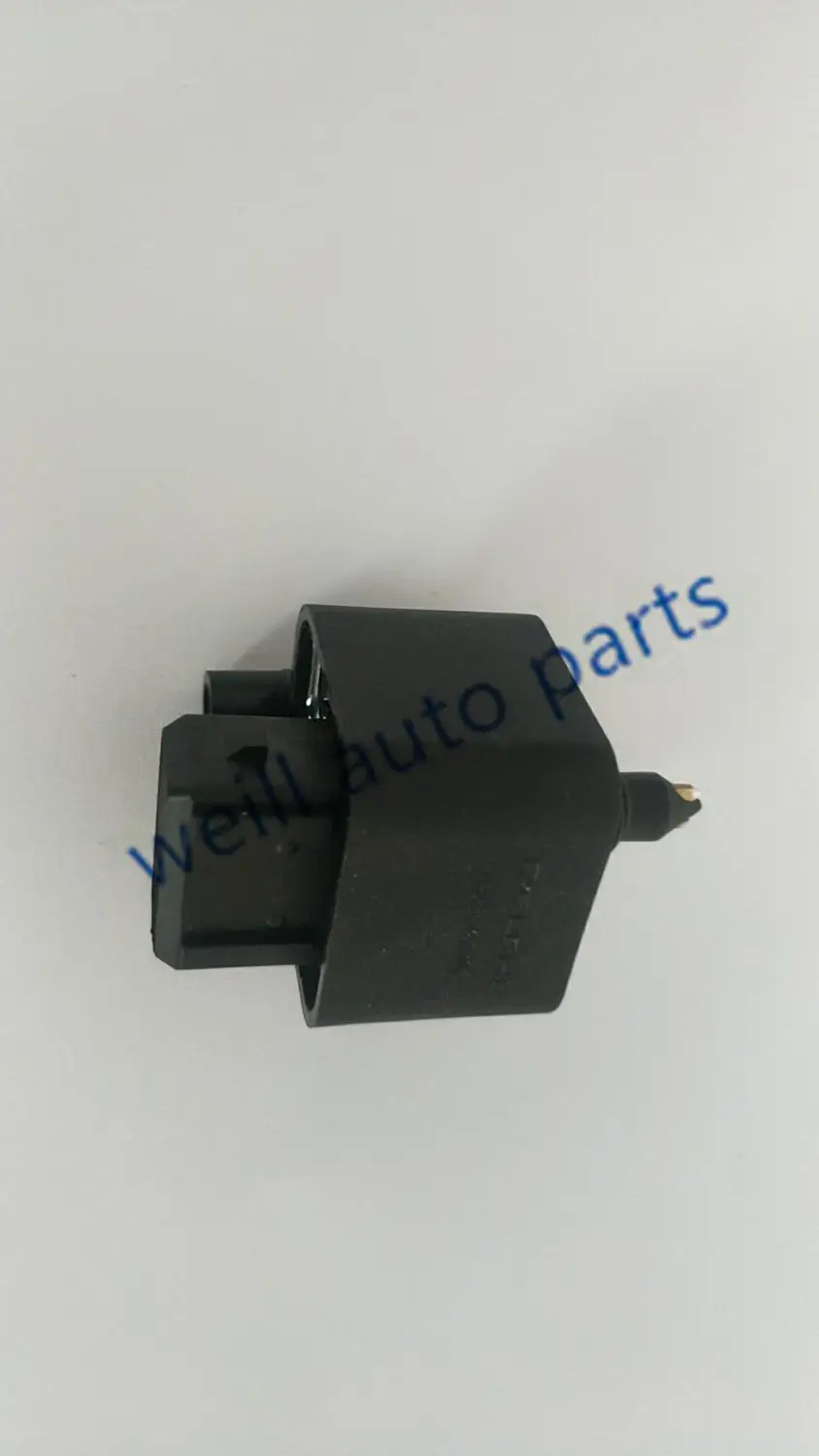 

Car filter 111400ED01 1111401AED01 4D20 fuel filter sensor FUEL FILTER WATER LEVEL for Great wall Haval H5 H6 Wingle 5 Wingle 6