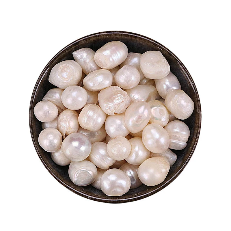 

Pearl Raw Materials Sulfur-free Chinese Medicinal Materials Zhen Zhu