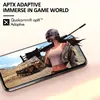 Изображение товара 4