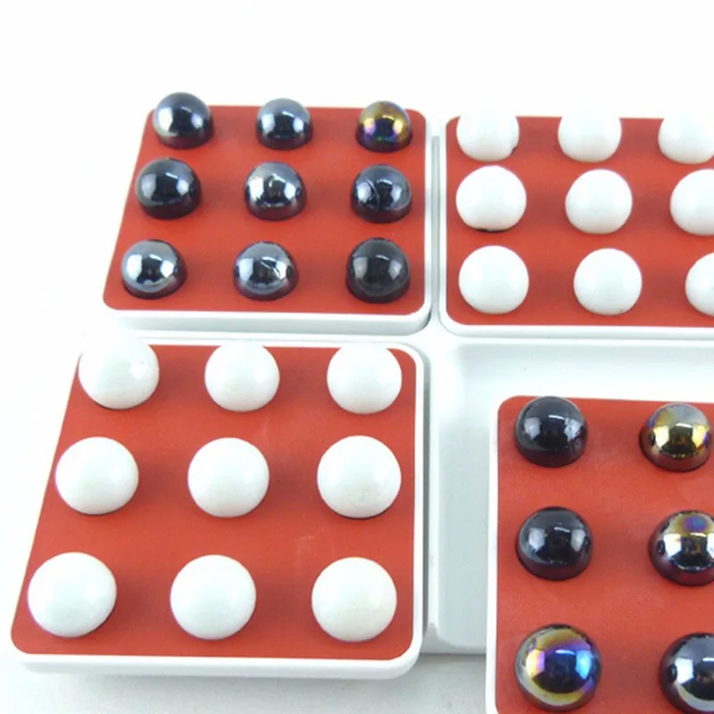 Настольная игра игрок ночной бар настольная легко играть шахматы развивающие