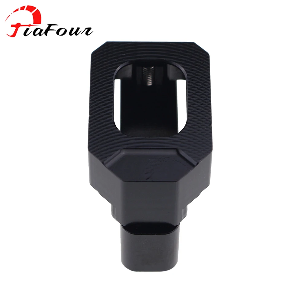 For YAMAHA MT-03 MT-07 MT-09 MT-10 MT-25 Tracer 900 FZ1 FZ6 FZ8 FAZAR XJ6 Gear Display Indicator Holder Bracket | Автомобили и