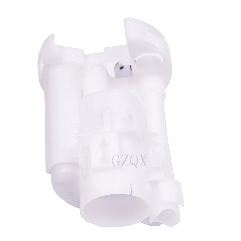 Дизельный топливный фильтр CAPQX для IS200 IS300 ES300 ES240 ES350 SC430 LS430 RX270 35 VIOS/COROLLA/PRIUS/CROWN/AVALON/
