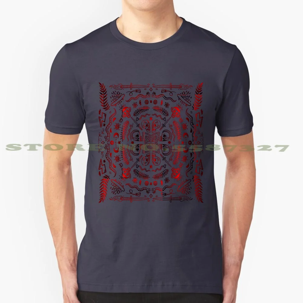 

Heavy Rock Fashion Vintage Tshirt T Shirts N Roll Chili Chilli Hot Red Californication Guns N Roses Skulls Knives Welcome To