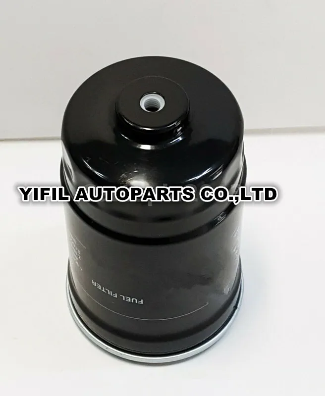 Дизельный топливный фильтр 31922 2E900 для hyundai H 1 i20 i30/ix35/Tucson/Santafe KIA PRO CEE'D SOUL Trajet Poter2