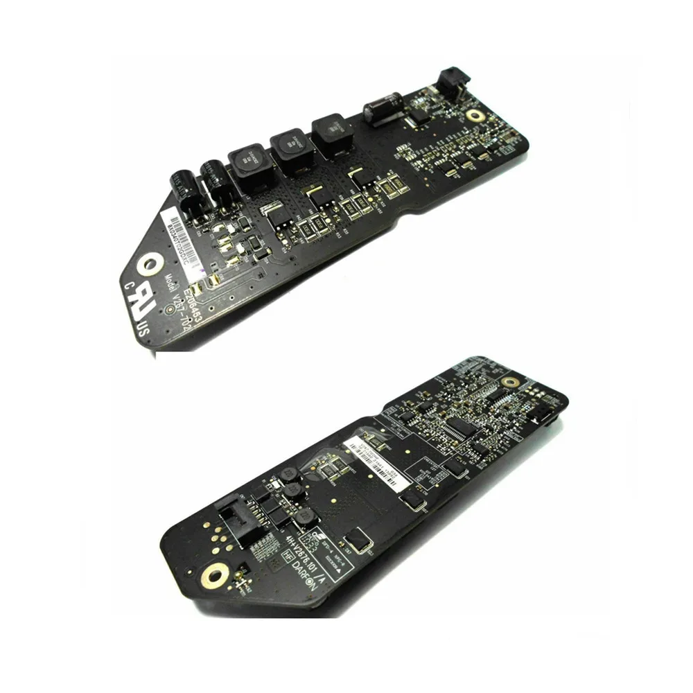 НОВАЯ И оригинальная плата для iMac 21 5 дюйма A1311 LED emc 2389 инверторная подсветки V267-707HF