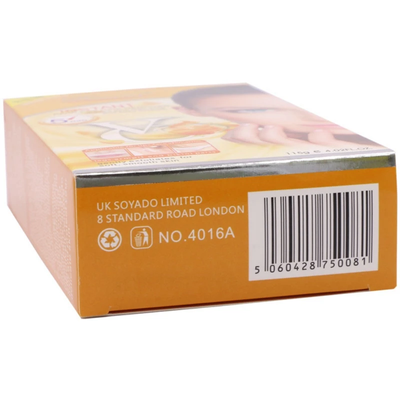 

Vitamin C Facial Depilatory Creams Painless Hair Removal Cream Hair Remover For Leg Underarm Hands Smooth Skin Care
