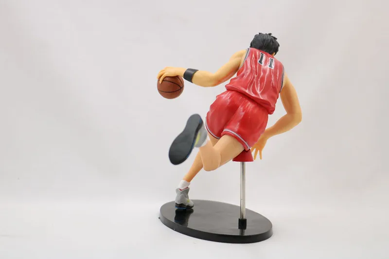 

Slam Dunk, , Ver, , , 19