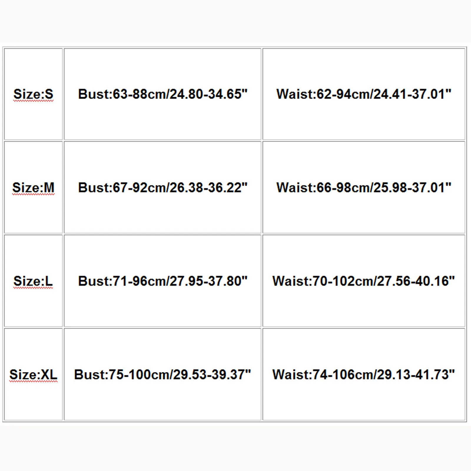 

Ladies sexy polyester lace garter belt underwear jumpsuit wireless bra sexy underwear thong garter belt F*