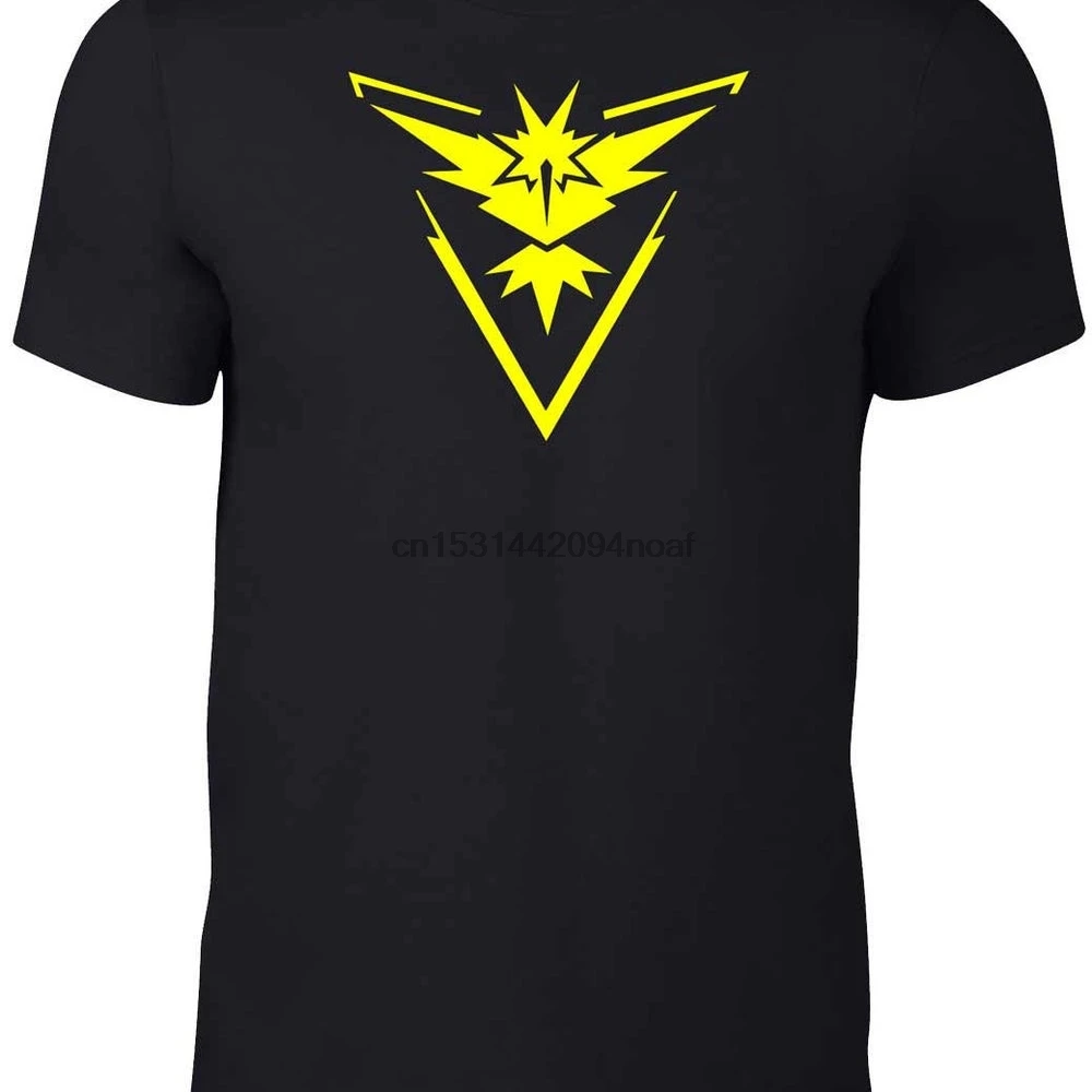 Мужская футболка с реалити глитч командным инстинктом|Мужские футболки| |