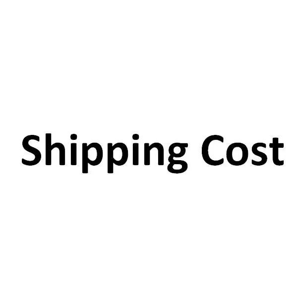 

Shipping Cost for One Customer FR19